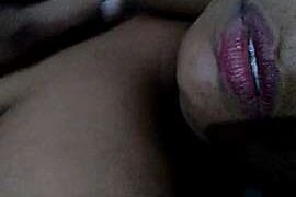 Hoti_sexybhavi naked stripping on cam for live sex video chat