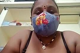 indianaunty1 naked stripping on cam for live sex video chat
