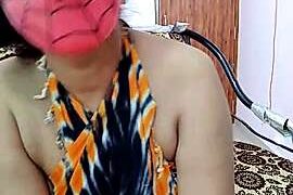 Indianhotcpll naked stripping on cam for live sex video chat