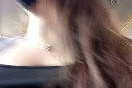 individua_30 naked stripping on cam for live sex video chat