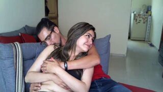 Jack_Emily1 naked stripping on cam for live sex video chat