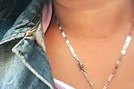JACKIE_88 naked stripping on cam for live sex video chat
