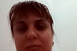Jiji_candy naked stripping on cam for live sex video chat