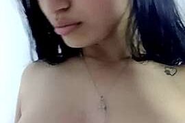 joan-lima naked stripping on cam for live sex video chat