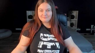JuliaBalls naked stripping on cam for live sex video chat