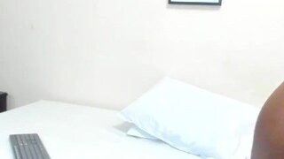 julyebony nude on webcam in her Live Sex Chat
