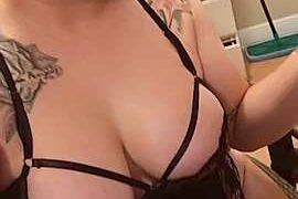 kbar91 naked stripping on cam for live sex video chat