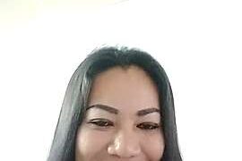 Kinky-Nanny naked stripping on cam for live sex video chat