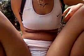 KinkyGaticas naked stripping on cam for live sex video chat