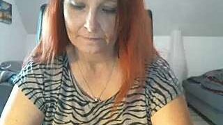 kleinerteufel73 naked stripping on cam for live sex video chat