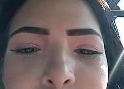 laura-camila naked stripping on cam for live sex video chat