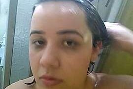 laurinha666 naked stripping on cam for live sex video chat