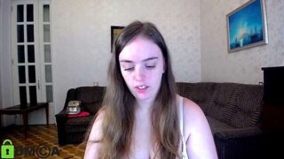Ledy_Brina naked stripping on cam for live sex video chat
