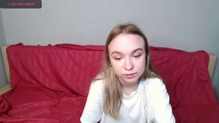 Letta_Tess naked stripping on cam for live sex video chat