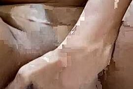 linda_naty naked stripping on cam for live sex video chat
