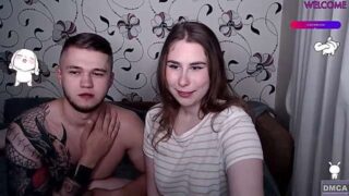 Lollybasta naked stripping on cam for live sex video chat
