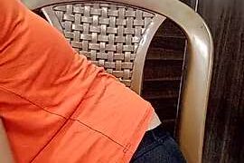 LOVELYQUEEN786 naked stripping on cam for live sex video chat