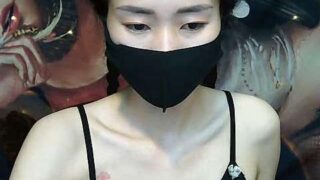 lucy_Sia naked stripping on cam for live sex video chat