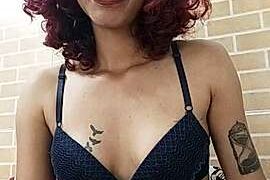 LudySpud69 naked stripping on cam for live sex video chat