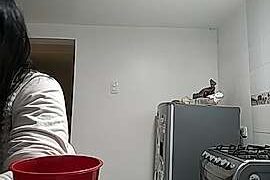 LuSilky_ naked stripping on cam for live sex video chat