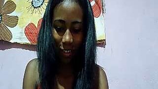 mamgirly naked stripping on cam for live sex video chat