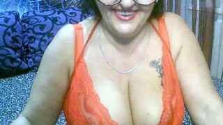 MariesCerps naked stripping on cam for live sex video chat