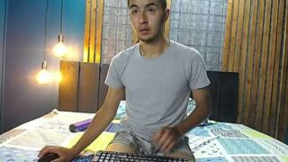 medusa_and_poseidon naked stripping on cam for live sex video chat