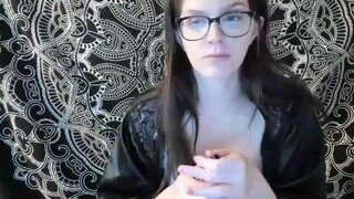 meganhollyxxx nude on webcam in her Live Sex Chat