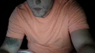 MeLovinMyself nude on webcam in her Live Sex Chat