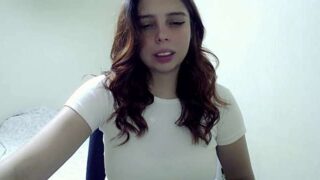 _Meow__ naked stripping on cam for live sex video chat