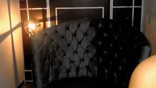 mia-rouse nude on webcam in her Live Sex Chat