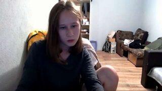 MiaandImo naked stripping on cam for live sex video chat