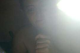Milfcouple6969 naked stripping on cam for live sex video chat
