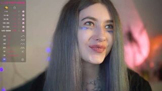 _milktastyshake_ naked stripping on cam for live sex video chat