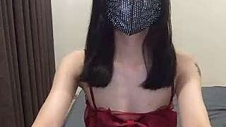 Mina_cutie99 naked stripping on cam for live sex video chat