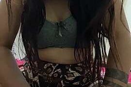 Missblush naked stripping on cam for live sex video chat