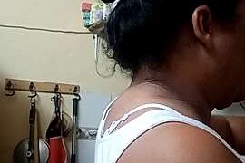 Monseratte21 naked stripping on cam for live sex video chat