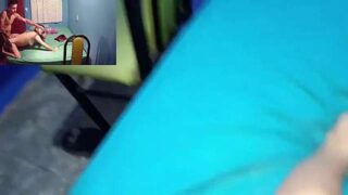 Moroshitaa naked stripping on cam for live sex video chat