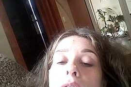 MsArrysi naked stripping on cam for live sex video chat