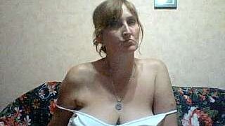 MssAngela naked stripping on cam for live sex video chat