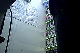 Nancy_Vannie naked stripping on cam for live sex video chat