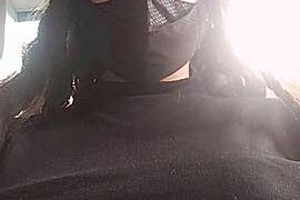 Natasha_Smith03 naked stripping on cam for live sex video chat
