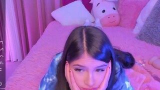 nattashahill nude on webcam in her Live Sex Chat