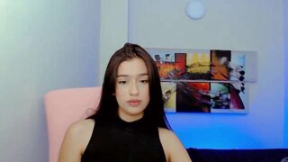 nicolay_koral naked stripping on cam for live sex video chat
