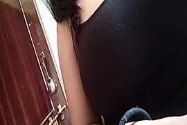 Nisha_candy naked stripping on cam for live sex video chat