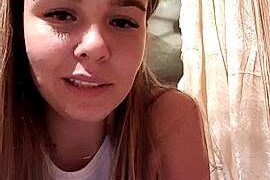 oliolikek naked stripping on cam for live sex video chat