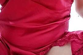 Or-io naked stripping on cam for live sex video chat
