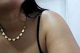 oriana__zoe naked stripping on cam for live sex video chat