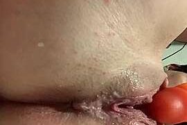 pale_treasure naked stripping on cam for live sex video chat