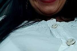 PAME_118 naked stripping on cam for live sex video chat